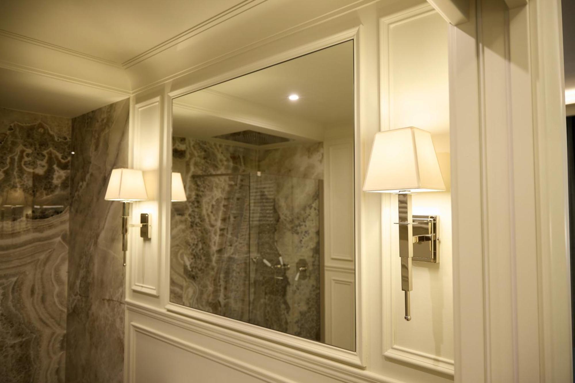 Residenza Maglioni Al Bargello Hotel Florence Ngoại thất bức ảnh